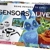 ȶSTEM߰񵥳¯ﺢѧ͸ô