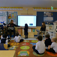 ѧУӦǿ, С? ôСѧ𰸡