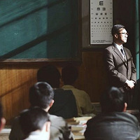 22ѧһҹ֮䱻: Ҫõλ˯