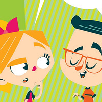 ӴӲϲϰѧӢ̨ӢЧ