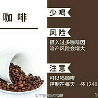 ���к���ʲôʳ����ɣ����Ǳ���ܣ����Ǵ�բз�����ǽ��͡�����