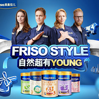 ׼�������ж���嵥����ר���򲻳���