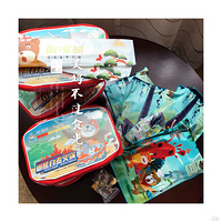 ��Ϊһ���Ի���������̵ľ������������