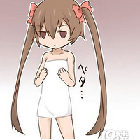 Ũ��֬������   �����ز�����ˮ������