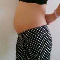 ����3������λ����и���֤̥��������