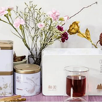 ˫�³�Ʒ--���ֻ��һ�ַ�ʽ���úȲ������ı���