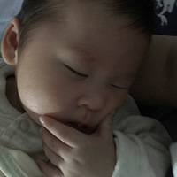 ������˯�ˡ����ӵĺ���ʷ����������ĸ�װ���