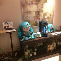 35��լ��Ȣ�˷�˿ǧ��ġ�����Ԫ��Ů�񡱣�����ȴ�ܾ���ϯ����