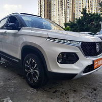 ��ȫ��19���510  1.5L�Զ������͡�