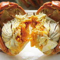 �ֵ��˳Դ�բз�ļ��ڣ���բз��Ӫ����ֵ�͹�Ч��֪���٣�