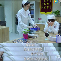 �жϲ�ǰ����֢�ı�׼��ʲô�����Ԥ���������ǰ����֢��