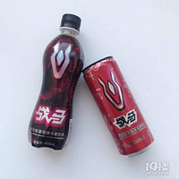 ����ʱ����������ʲô