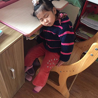 ������˯�ˡ�����˯���¾��磡