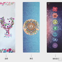 �������˽����滹���٤������