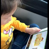 ѧϰWalawalaԭ澫ĵ3£㣡