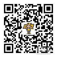 ������ζ�Ŀ��������㻹�а���ô��