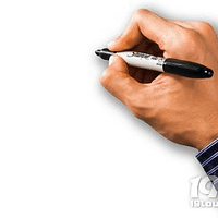 ������ζ�Ŀ��������㻹�а���ô��