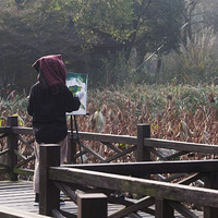 ������̬��԰