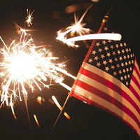 ��������չ�ĸ����ӵĸ��ԣ�һ������20�껪������Ľ����ʼ�