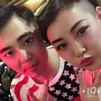 ���ǡ����������ȫ�ڻ�ɴһ�������������飬���ڳ�������