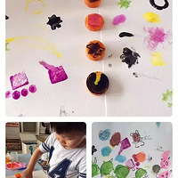 ǧ��ҪС�ƺͺ������ֹ����������ʹ������������￪ʼ...