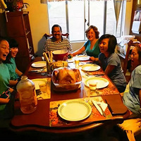 һλ16����ѧ�����԰�: �ҵ��ڷ�, ��ŭ�������ļ�������