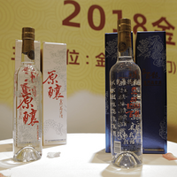 �������Ʈ��  �����Ƹ�����