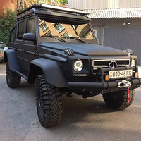 ԭ���������������������ģ�����