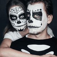 ��ҵ��ɫ��᣺��в�ͣ-��᲻һ���������淨������������