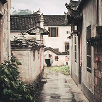 ��ɽ����֮��