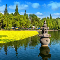 ԪլҲҪƴ٣ǴլʱĻ