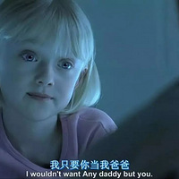 ˡ��ֱ�ԣ���æ�İְ�Ҳ�ܴ����ޡ�