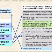 ���ܵ���ƪ���龹�ܸ㶨������ѧ����essay��Ŀ?(��������ѧʾ��)