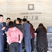 Ϊʲôںլ˶ȥǮ³ǣ