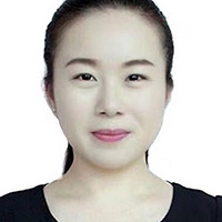 ��Ȫ����������������ʦ�����˽���������ѧ������ѧϰ��Щ��