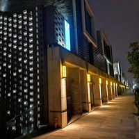 ܼ130W𣡺ݲ޹ ҡ ޴ĸ߶סլѧ