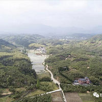 �����Ļ�����  ������ɫũҵ