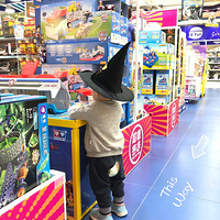 ���������VS���Ŵ��ޡ���һ��ʱ�н�������fashion