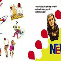 HTH �����쵼��Ժ����δ������ڽ���������д��º͵߸���