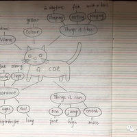 ָ������дӢ�����ģ�˼ά��ͼ���Ǹ���Ч�ġ��򿪷�ʽ����