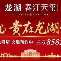 ƽɴ˽ף󷿣ʵһһլľס