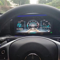 ����E300��װACC����ӦѲ��װ360ȫ�����ҵİ���