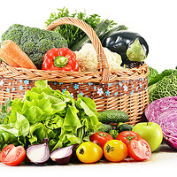 ���첻�볤�֣���������������ѡţ��or����?