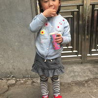 ���������VS�⹫���ޡ�����С椵ķ��ͣ��⹫�����޲ߣ�������