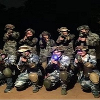 �ٰ���ѩ�� ����CSһ���Ž�