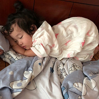 ������˯�ˡ�+С��ë��������˯��һֱ����