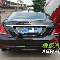����S320 ˢECU�������� ����111ƥ���� --Ӣ��AGWһ��һ�ص�����