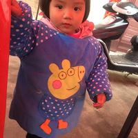 ���������VS���̴��ޡ�+�����İ�