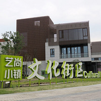 �ຼ����С��