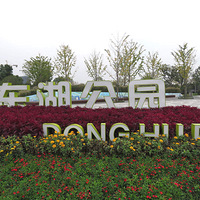 �ຼ������԰